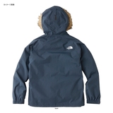 THE NORTH FACE(ザ・ノース・フェイス) GRACE TRICLIMT JACKET