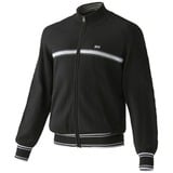 HELLY HANSEN(ヘリーハンセン) HH58903 LIFAセーター Men’s HH58903 ブルゾン(メンズ)