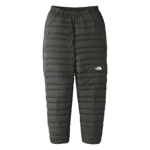 THE NORTH FACE(ザ・ノース・フェイス) THUNDER PANT