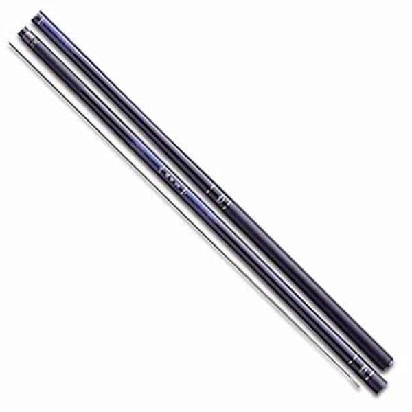 ダイワ(Daiwa) 翡翠本流 硬調硬 85MX 06310430｜アウトドア用品・釣り具通販はナチュラム