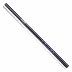 ダイワ(Daiwa) 春渓 硬調 70MX 06310550｜アウトドア用品・釣り具通販はナチュラム