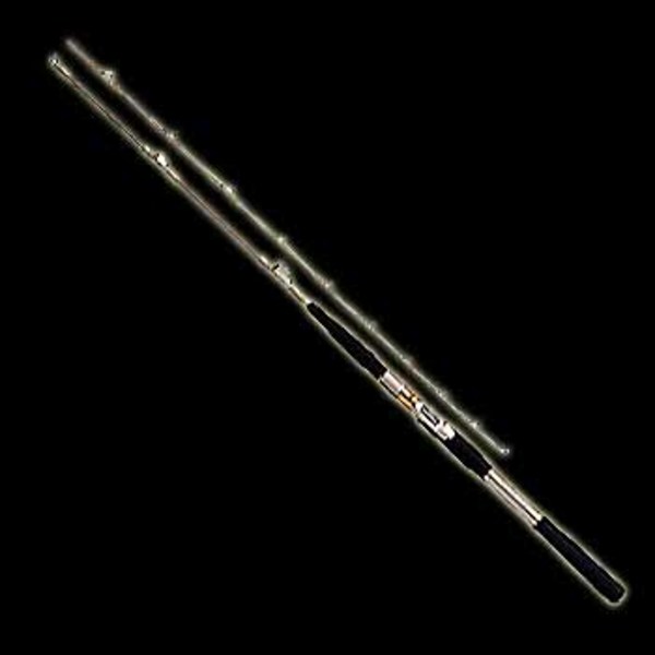 ダイワ(Daiwa) リーオマスター真鯛 270MLC 05287054｜アウトドア用品