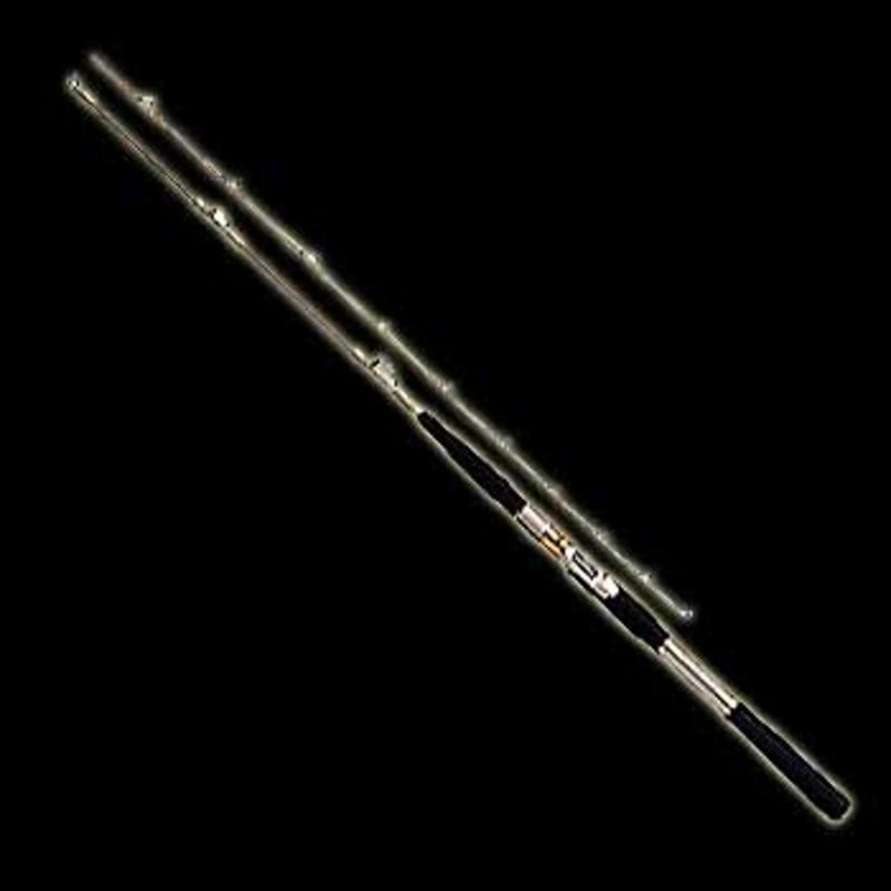 ダイワ(Daiwa) リーオマスター真鯛 300MLC 05287055｜アウトドア用品・釣り具通販はナチュラム