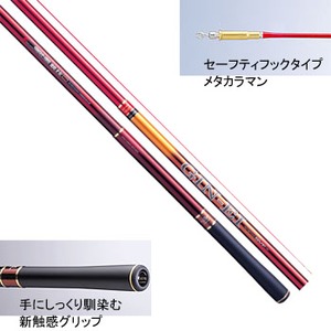 ダイワ(Daiwa) 銀影競技 SF早瀬抜90SZ 06299616｜アウトドア用品・釣り具通販はナチュラム