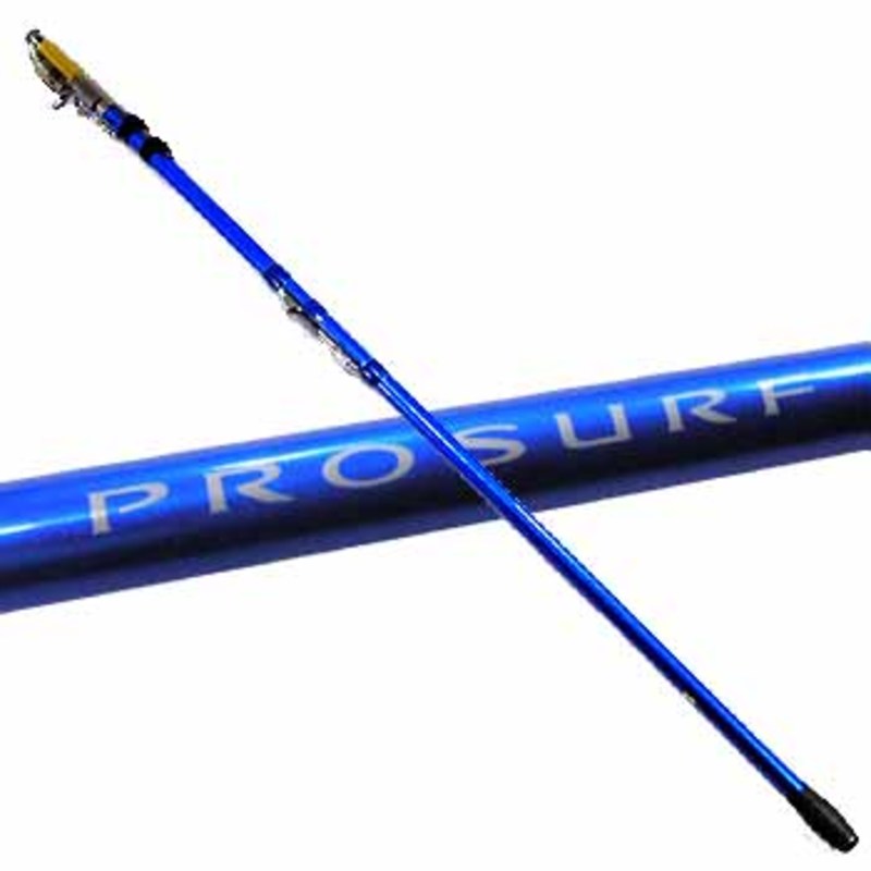 シマノ プロサーフ 425 CX-T SHIMANO PROSURF ロッド 竿 海釣（Y