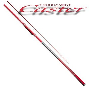 ダイワ(Daiwa) トーナメントキャスター 35号-425 05265450｜アウトドア用品・釣り具通販はナチュラム