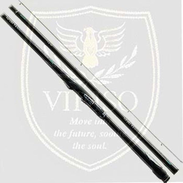 ダイワ(Daiwa) VIP ISO(ビップイソ)Type-II 06574555｜アウトドア用品・釣り具通販はナチュラム