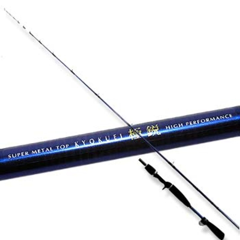 ダイワ(Daiwa) 極鋭カワハギ 05289333｜アウトドア用品・釣り具通販はナチュラム