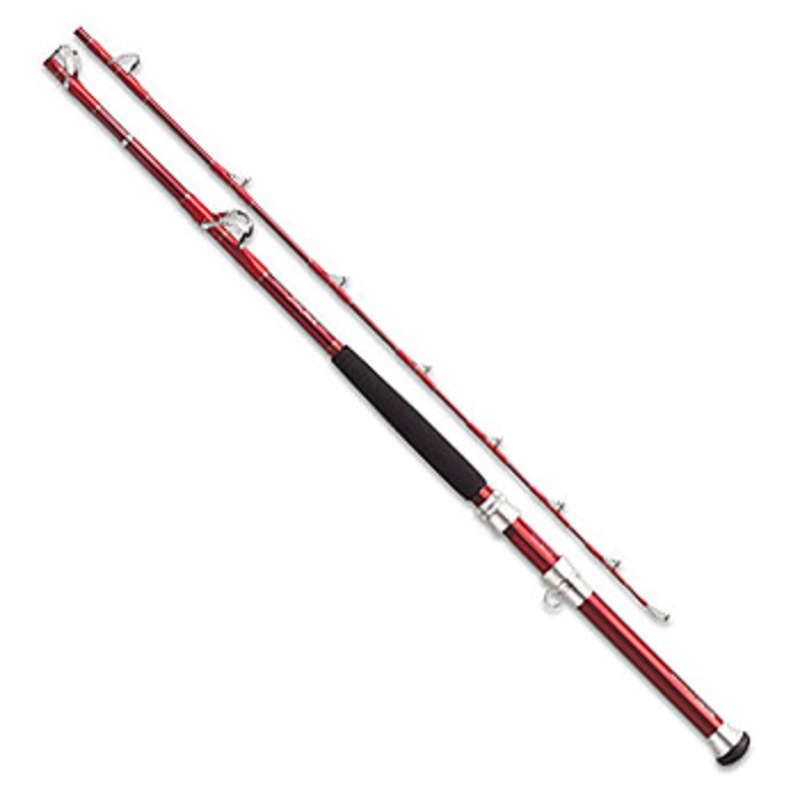 ダイワ(Daiwa) ファイアジャック 205H 05289543｜アウトドア用品・釣り具通販はナチュラム