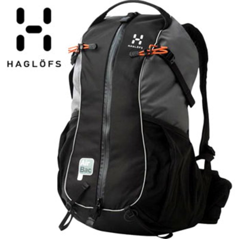 HAGLOFS(ホグロフス) AIRBAC 20 AIRBAC20