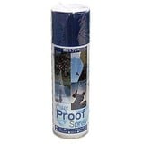 大阪漁具(OGK) Water Proof Spray(防水スプレー)   防水スプレー&ワックス