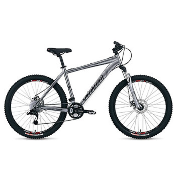 SPECIALIZED(スペシャライズド) 【2006】ハードロックスポーツ ディスク ｜アウトドア用品・釣り具通販はナチュラム