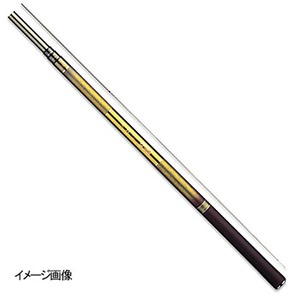 ダイワ(Daiwa) 流覇II 硬調61MC 06312315