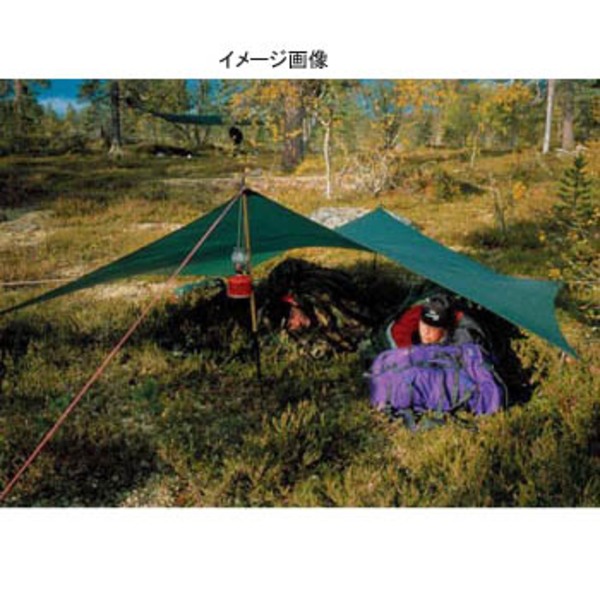 Hilleberg ヒルバーグ タープ5ウルトラライト アウトドア用品 釣り具通販はナチュラム