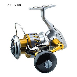 シマノ(SHIMANO) ステラSW 4000XG 022851｜アウトドア用品 