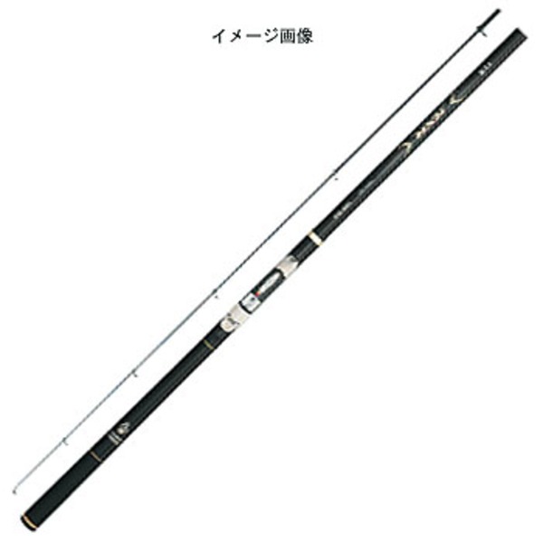 がまかつ(Gamakatsu) がま磯 RXR 1号 5.3M 22678-5.3｜アウトドア用品・釣り具通販はナチュラム