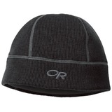 OR(アウトドアリサーチ) 【24秋冬】Flurry Beanie(フルーリー ビーニー) 86065 ニット帽･ビーニー