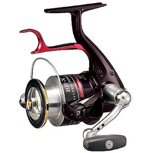 シマノ(SHIMANO) 08 BB-XハイパーフォースMG 2500D 022899｜アウトドア用品・釣り具通販はナチュラム