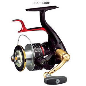 シマノ(SHIMANO) 08 BB-XハイパーフォースMG C3000D 022912 