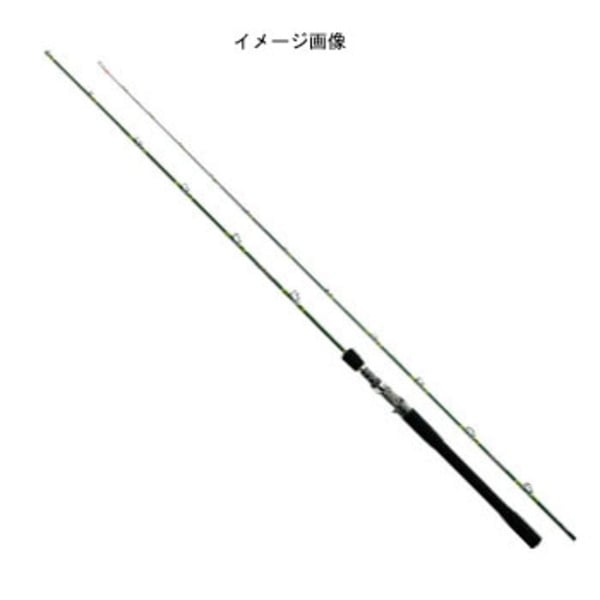 シマノ(SHIMANO) ショートゲーム 10S-150 236890｜アウトドア用品・釣り具通販はナチュラム