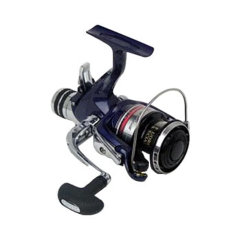 ダイワ(Daiwa) バトルゲーム フロロSP2号用 00058982｜アウトドア用品・釣り具通販はナチュラム