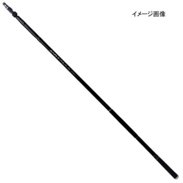 ダイワ(Daiwa) ドライマックス 06569015 磯波止竿外ガイド4.5m以下