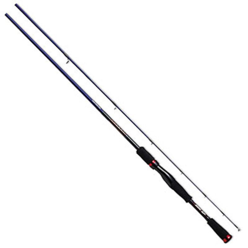 ダイワ(Daiwa) INFEET HRF 70LS 01471727｜アウトドア用品・釣り具通販はナチュラム