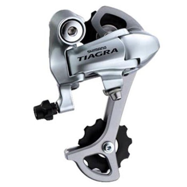 シマノ(SHIMANO)/サイクル TIAGRA リアディレイラー RD-4500 GS D-ATT  IRD4500GS｜アウトドア用品・釣り具通販はナチュラム