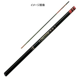 がまかつ(Gamakatsu) がま渓流 星煌峰R3 硬調 5.3m ｜アウトドア用品・釣り具通販はナチュラム