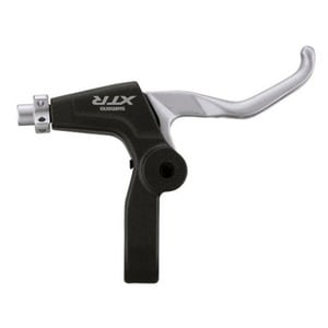 シマノ(SHIMANO)/サイクル XTR ブレーキレバー BL-M970 BL/CBL セット  IBLM970PA｜アウトドア用品・釣り具通販はナチュラム