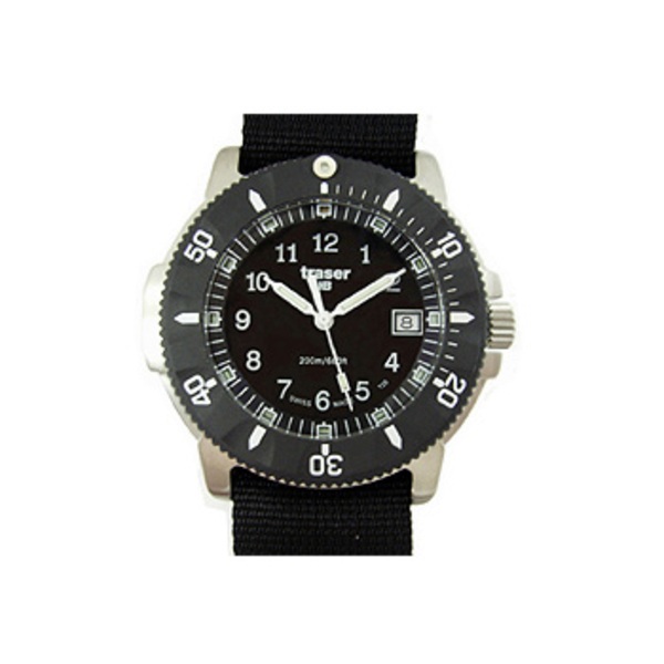 SALE／61%OFF】 traser トレーサー 腕時計 NAVIGATOR DIVER