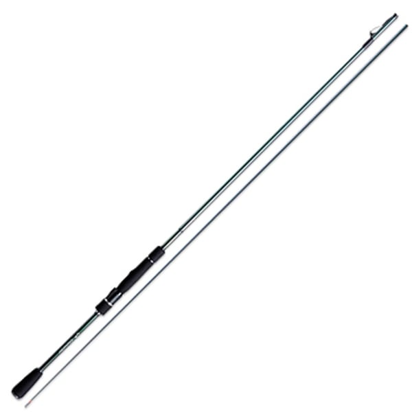 ダイワ(Daiwa) ソルティスト ST-EG89ML-DRY(エメラルダス) 01471787