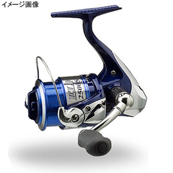 シマノ(SHIMANO) エルフ 5000   4000～5000番