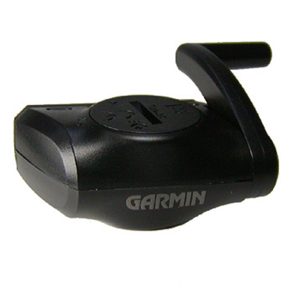 GARMIN(ガーミン) ケイデンス&スピードセンサー(ForeAthlete405､305､50用) 1064400