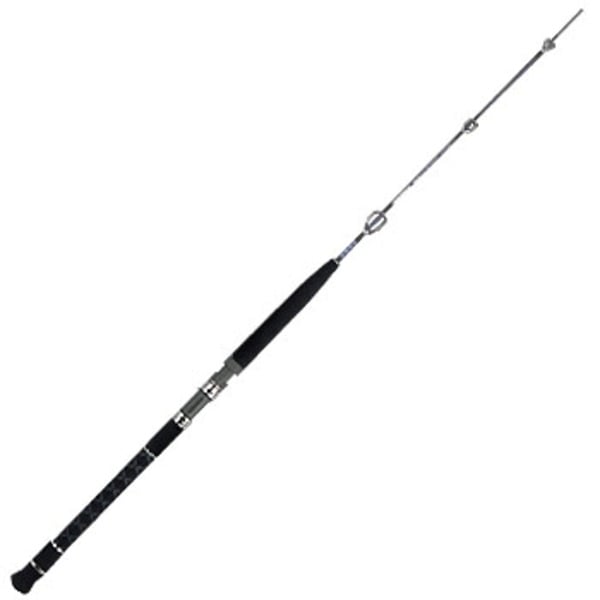 アルファタックル(alpha tackle) LEADERS EDGE CORE 210-2LBS LT 50138