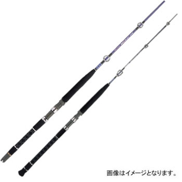 アルファタックル(alpha tackle) LEADING EDGE CORE 210-6LBS 50136