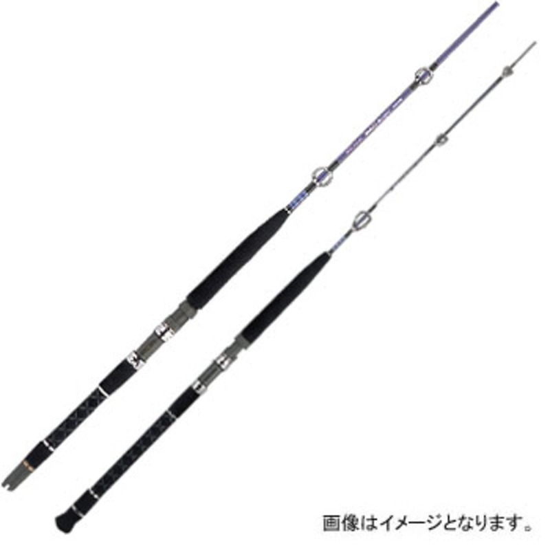 アルファタックル(alpha tackle) LEADING EDGE CORE 8LBS 50132