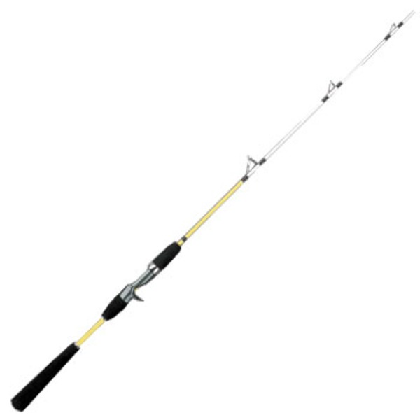 アルファタックル(alpha tackle) LEADERS EDGE PARABOLITE 200T  50201｜アウトドア用品・釣り具通販はナチュラム