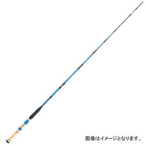 アルファタックル(alpha tackle) ディープインパクト BX 0 03903｜アウトドア用品・釣り具通販はナチュラム