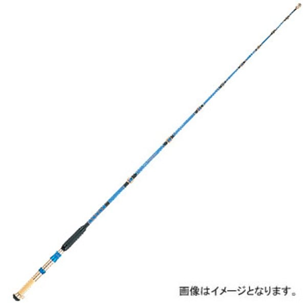 アルファタックル(alpha tackle) ディープインパクト BX 0 03903｜アウトドア用品・釣り具通販はナチュラム