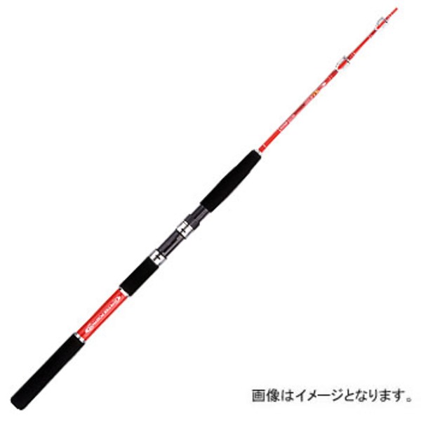 アルファタックル(alpha tackle) 海人 烏賊シャクリ 150-150 50040｜アウトドア用品・釣り具通販はナチュラム