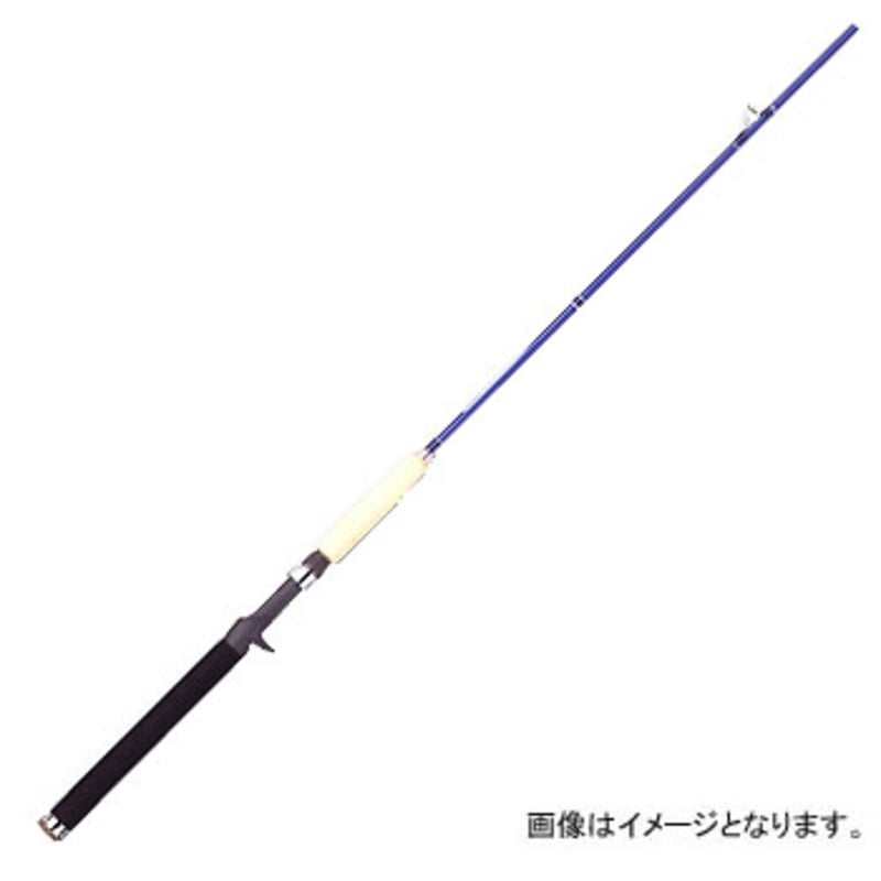 アルファタックル(alpha tackle) 海人 平目 290 50015｜アウトドア用品・釣り具通販はナチュラム