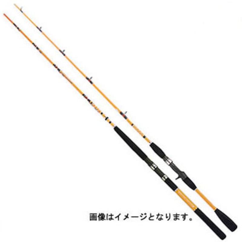 アルファタックル(alpha tackle) CAPTAIN PLUS ショートアーム 100号-180  50106｜アウトドア用品・釣り具通販はナチュラム