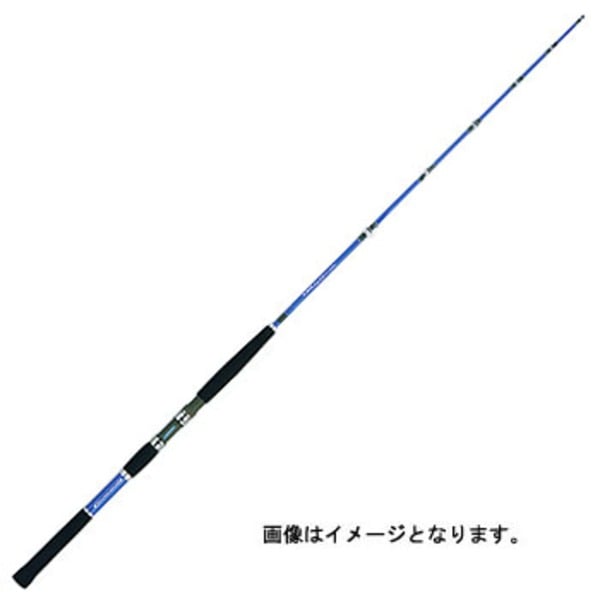 アルファタックル(alpha tackle) CAPTAIN PLUS ビシアジスペシャル 180 50118｜アウトドア用品・釣り具通販はナチュラム