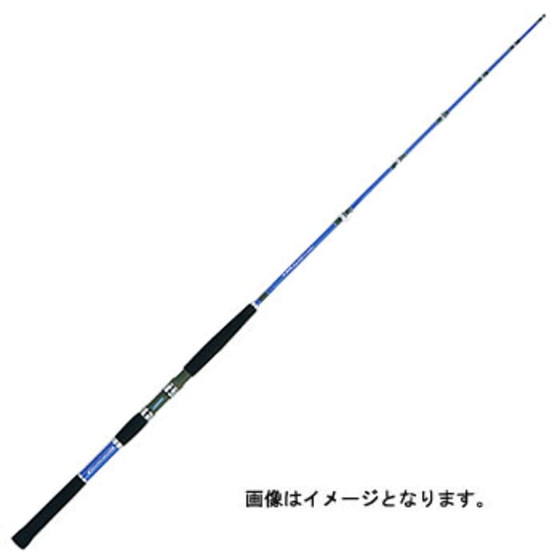 アルファタックル(alpha tackle) CAPTAIN PLUS ビシアジスペシャル 180 50118｜アウトドア用品・釣り具通販はナチュラム