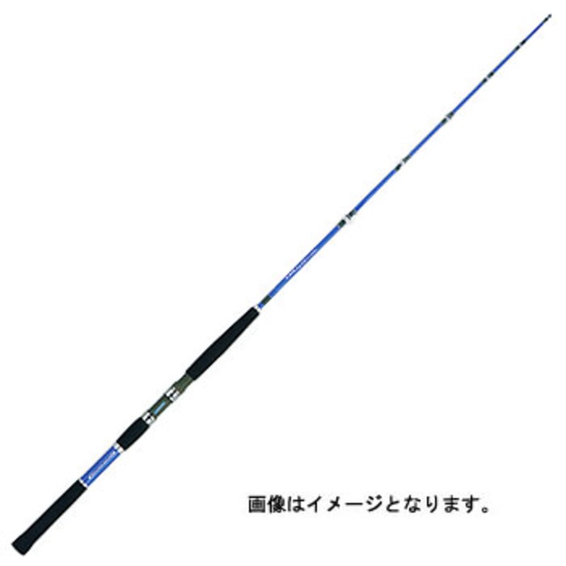 アルファタックル(alpha tackle) CAPTAIN PLUS ビシアジスペシャル 200