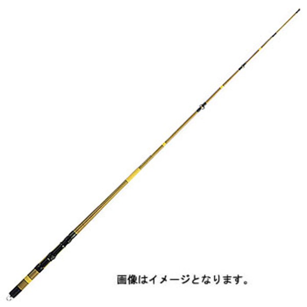 アルファタックル(alpha tackle) プロファイター 大江戸アナゴ 135H 06623｜アウトドア用品・釣り具通販はナチュラム