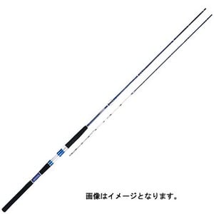 アルファタックル(alpha tackle) 真潮 真鯛 V 271 50266｜アウトドア用品・釣り具通販はナチュラム