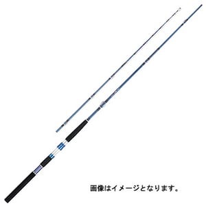 アルファタックル(alpha tackle) 真潮 V 30-210 50241｜アウトドア用品・釣り具通販はナチュラム