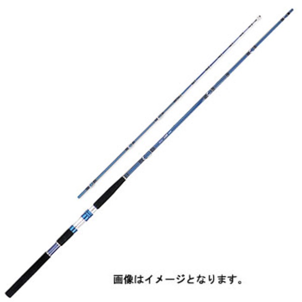 alpha tacklePFPI振出真潮50-330T - フィッシング